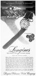 Longines 1956 2.jpg